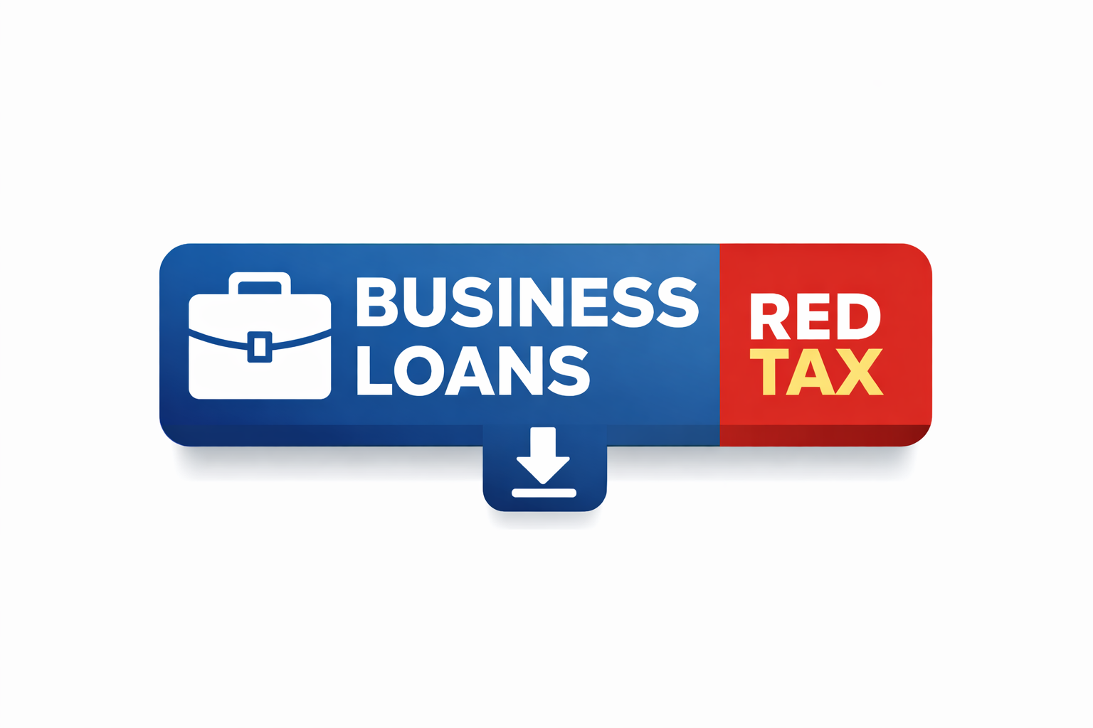 How to Get Business Loans with Minimal Documents